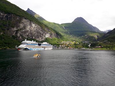 Nordland54.jpg